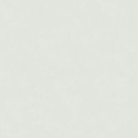 Обои Grandeco Spring R149035 Винил на флизелине (1,06*10,05) Серый, Однотонные — фото 1, Обои для стен