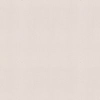 Обои Yien Feerie 3504-6 Винил на флизелине (1,06*10) Розовый/Сиреневый, Рогожка/Однотонные — фото 1, Обои для стен