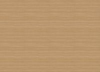 Обои Grandeco Cumaru CU 1005 Винил на флизелине (0,53*10,05) Коричневый/Золото, Линии/Полоса — фото 2, Обои для стен