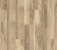 Ламинат Krono Original Vintage Classic 5943 Натуральный Гикори 1285x192x10мм — фото 1, Ламинат