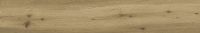 Товар: Керамогранит Marazzi Ragno Woodstory Beige R5QS 15х90 см - фото 5 Керамогранит Marazzi Ragno Woodstory Beige R5QS 15х90 см — фото 5, Керамогранит