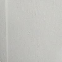 Душевой поддон из искусственного камня RGW Stone Tray STM-109W 100x90 14202910-01 Белый — фото 2, Душевые поддоны из искусственного камня