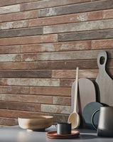 Товар: Керамогранит Rondine Harlem Red J92496 4,8х45 см - фото 5 Керамогранит Rondine Harlem Red J92496 4,8х45 см — фото 5, Керамогранит