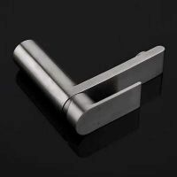 Товар: Смеситель для раковины Gappo G99-20 G1099-20 Сатин - фото 3 Смеситель для раковины Gappo G99-20 G1099-20 Сатин — фото 3, Смесители