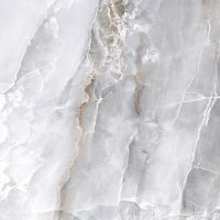 Керамогранит Alma Ceramica Orlando GFA57ORD07L 57х57 см — фото 1, Керамогранит