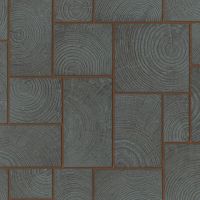 Товар: Обои Marburg Natural Opulence Винил на флизелине (0,7*10,05) Серый, Геометрия/Под дерево арт-33224 - фото 1 Обои Marburg Natural Opulence Винил на флизелине (0,7*10,05) Серый, Геометрия/Под дерево арт-33224 — фото 1, Обои для стен