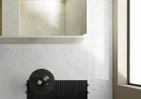 Товар: Керамогранит Ariostea Ultra Onici Miele Lucidato Shiny UO6L157623 75х150 см - фото 3 Керамогранит Ariostea Ultra Onici Miele Lucidato Shiny UO6L157623 75х150 см — фото 3, Керамогранит