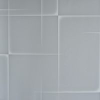 Обои Andrea Rossi Spectrum Art 54413-5 Винил на флизелине (1,06*10) Серый, Геометрия — фото 1, Обои для стен