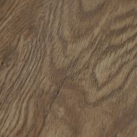 Товар: Виниловый ламинат Amadei Delight D1932 Дуб Ольбия 640х128х4,5 мм - фото 3 Виниловый ламинат Amadei Delight D1932 Дуб Ольбия 640х128х4,5 мм — фото 3, Виниловый ламинат