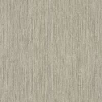 Обои Emiliana Parati Zen 72932 Винил на флизелине (1,06*10,05) Коричневый, Линии — фото 1, Обои для стен