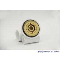 Товар: Акриловая ванна Whitecross Savia Duo 170x80 0103.170080.100.LINE.GL с гидромассажем - фото 2 Акриловая ванна Whitecross Savia Duo 170x80 0103.170080.100.LINE.GL с гидромассажем — фото 2, Ванны