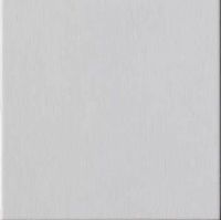 Керамогранит La Faenza Vendome Fili 33W 33,3х33,3 см — фото 1, Керамическая плитка