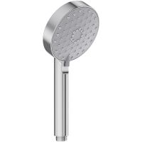 Комплект смесителей Jacob Delafon Kumin Хром арт-E99900RU-CP — фото 8, Готовые комплекты для ванной комнаты