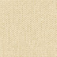 Обои Andrea Rossi Arlequin 54301-3 Винил на флизелине (1,06*10,05) Бежевый, Однотонные — фото 1, Обои для стен