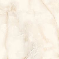 Керамогранит Artcer Onix Silk Gold Poli 399 60х60 см — фото 9, Керамогранит