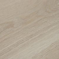 Виниловый ламинат Amadei Joy J1925 Дуб Лонгфорд 1200х180х3,6 мм — фото 4, Виниловый ламинат