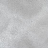 Товар: Обои Артекс Dieter Langer Inspiration 10272-03 Винил на флизелине (1,06*10,05) Серый/Серебряный, Абстракция - фото 1 Обои Артекс Dieter Langer Inspiration 10272-03 Винил на флизелине (1,06*10,05) Серый/Серебряный, Абстракция — фото 1, Обои для стен