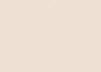 Обои Grandeco Atmosphere AT1018 Винил на флизелине (0,53*10,05) Розовый, Рогожка — фото 2, Обои для стен