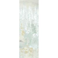 Панно Hygge Winter Moments Hg33 006 (2п) Флизелин (1*3) Серый/Белый/Бежевый, Пейзаж — фото 1, Обои для стен