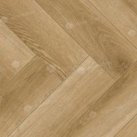Ламинат Alpine Floor Herringbone 12 Pro  LF106-02 Дуб Эльзас 606х101х12 мм — фото 1, Ламинат