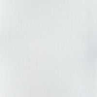 Обои Артекс New Look 5 10605-02 Винил на флизелине (1,06*10,05) Серый, Однотонные — фото 1, Обои для стен