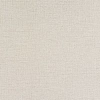 Товар: Обои Артекс The Best 2 10558-03 Винил на флизелине (1,06*10,05) Бежевый, Рогожка - фото 1 Обои Артекс The Best 2 10558-03 Винил на флизелине (1,06*10,05) Бежевый, Рогожка — фото 1, Обои для стен