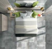 Керамогранит Gambini Hemisphere Laguna 60х120 см — фото 3, Керамогранит