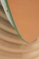 Товар: Зеркало Silver Mirrors Molecula 110 LED-00002546 с подсветкой с бесконтактным выключателем и диммером - фото 11 Зеркало Silver Mirrors Molecula 110 LED-00002546 с подсветкой с бесконтактным выключателем и диммером — фото 11, Мебель для ванной