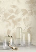 Товар: Обои Emiliana Parati Zen 72953 Винил на флизелине (1,06*10,05) Бежевый, Цветы - фото 2 Обои Emiliana Parati Zen 72953 Винил на флизелине (1,06*10,05) Бежевый, Цветы — фото 2, Обои для стен