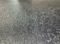 Керамогранит Realistik Alexandria Nero Sugar Carving 60х120 см — фото 8, Керамогранит