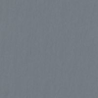 Товар: Обои Marburg Eclectic 34952 Флизелин (0,70*10,05) Синий, Однотонный - фото 1 Обои Marburg Eclectic 34952 Флизелин (0,70*10,05) Синий, Однотонный — фото 1, Обои для стен