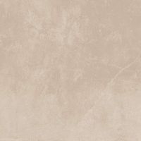 Керамогранит Ametis by Estima Magmas MM01 Beige Неполированный Рект. 80х80 см — фото 10, Керамогранит