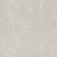 Обои Fipar Grand Classic R 28006 Винил на флизелине (1,06*10,05) Серый, Мрамор — фото 1, Обои для стен