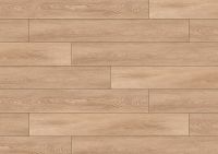 Ламинат Woodstyle Zoom 4V 2653-V4 Дуб Чанкли 1285х192х8 мм — фото 1, Ламинат