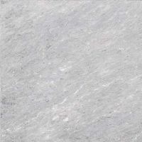 Керамогранит Gresse (Грани Таганая) Petra Ondas карвинг GRS02-14MD 60х60 см — фото 18, Керамогранит