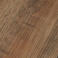 Виниловый ламинат Amadei Delight D1933 Дуб Нуоро 640х128х4,5 мм — фото 3, Виниловый ламинат