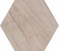 Керамогранит Pamesa Ceramica Cr. Rovere Desert матовый 015.292.0364.09741 19,8x22,8 см — фото 1, Керамогранит