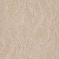 Обои Fipar Grand Classic R 28003 Винил на флизелине (1,06*10,05) Бежевый, Абстракция — фото 1, Обои для стен