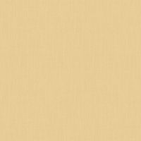 Обои LOYMINA Shade SD2 002/5 Винил на флизелине (1*10,05) Желтый, Рогожка — фото 1, Обои для стен