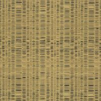 Обои Emiliana Parati Valentin Yudashkin 5 86034 Винил на флизелине (1,06*10,05) Золото, Клетка — фото 1, Обои для стен