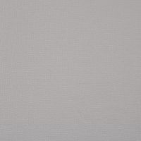 Обои Alessandro Allori Rebecca 15007-4 Винил на флизелине (1,06*10,05) Бежевый, Рогожка — фото 1, Обои для стен