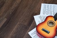 Виниловый ламинат Art East Tile Fit ATF 257 Граб Мишель 914,4х152,4х2 мм — фото 2, Виниловый ламинат