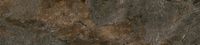 Товар: Керамогранит Delacora Santorini Bronze лаппатированный GP2090SNN31L 20x90 см - фото 8 Керамогранит Delacora Santorini Bronze лаппатированный GP2090SNN31L 20x90 см — фото 8, Керамогранит