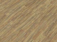 Товар: Виниловый ламинат FineFloor Wood DryBack FF-1407 Дуб Карлин 1320х196х2,5 мм - фото 1 Виниловый ламинат FineFloor Wood DryBack FF-1407 Дуб Карлин 1320х196х2,5 мм — фото 1, Виниловый ламинат