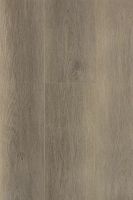 Виниловый ламинат First Floor 1Floor 1F022 Сканди дуб латте/Skandi Oak Latte 1220х182х4 мм — фото 1, Виниловый ламинат