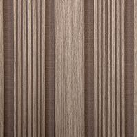 Обои Andrea Rossi Gavi 54369-5 Винил на флизелине (1,06*10) Бежевый/Коричневый, Под дерево/Полоса — фото 1, Обои для стен