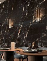 Товар: Керамогранит Mirage Wanderlust LUC SQ WA07 80х80 см - фото 2 Керамогранит Mirage Wanderlust LUC SQ WA07 80х80 см — фото 2, Керамогранит