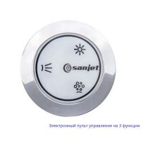 Товар: Акриловая ванна Excellent Pryzmat 190x90 WAEX.PRY19.ULTRA.GL с гидромассажем - фото 6 Акриловая ванна Excellent Pryzmat 190x90 WAEX.PRY19.ULTRA.GL с гидромассажем — фото 6, Ванны