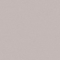 Обои LOYMINA A La Prima Флизелин (1*10,05) Серый, Рогожка арт-Pm8 001/1 — фото 1, Обои для стен