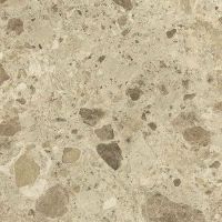 Керамогранит Fap Ceramiche Nativa Sand Satin RT fQAG 80x80 см — фото 1, Керамогранит